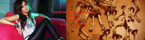 амф Балабаново
