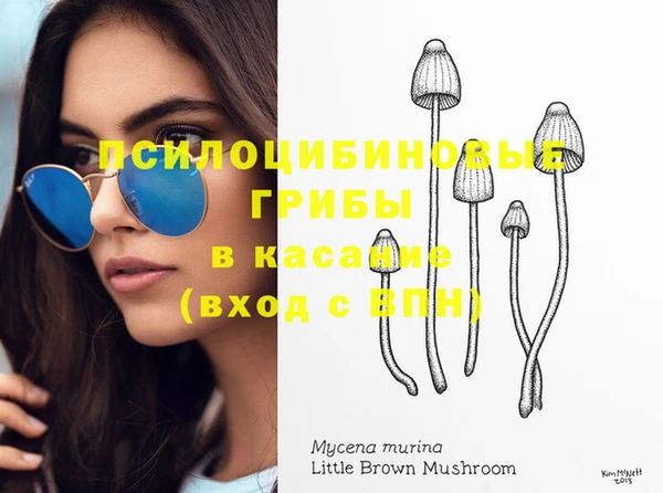 амф Балабаново