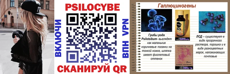 Псилоцибиновые грибы мухоморы Гаврилов-Ям